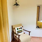 Bed and breakfast Eco Natura Falcoeira - Da Luz