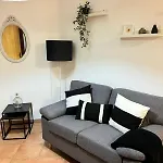 Eco Natura Falcoeira - Da Luz Bed and breakfast 4*