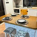 Eco Natura Falcoeira - Da Luz Bed and breakfast 4*