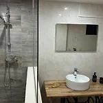 Eco Natura Falcoeira - Da Luz Bed and breakfast Montinhos da Luz