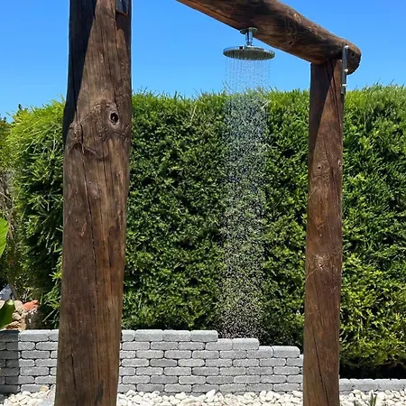 Panzió Eco Natura Falcoeira - Da Luz