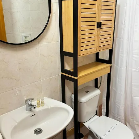 Bed and breakfast Eco Natura Falcoeira - Da Luz