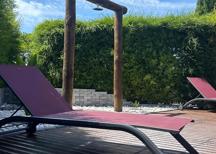 Eco Natura Falcoeira - Da Luz 4*