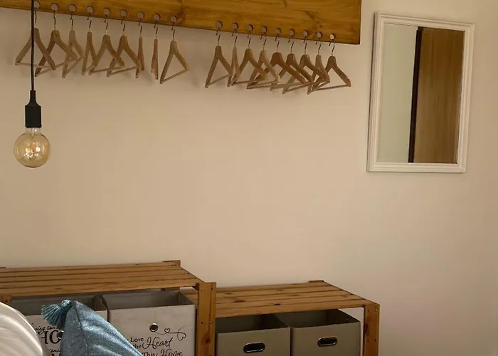ベッド・アンド・ブレックファスト Eco Natura Falcoeira - Da Luz