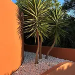 Eco Natura Falcoeira - Da Luz