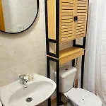 Отель типа 