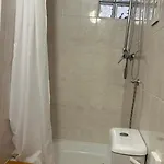 Eco Natura Falcoeira - Da Luz Отель типа 