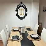 Eco Natura Falcoeira - Da Luz 4*