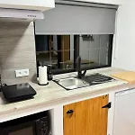 Eco Natura Falcoeira - Da Luz 4*