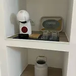 Отель типа 