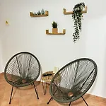 Eco Natura Falcoeira - Da Luz