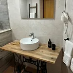 Отель типа 