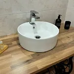 Eco Natura Falcoeira - Da Luz 4* Montinhos da Luz