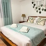Eco Natura Falcoeira - Da Luz 4* Montinhos da Luz