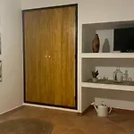 Отель типа 