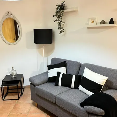 Eco Natura Falcoeira - Da Luz فندق مبيت وإفطار 3*