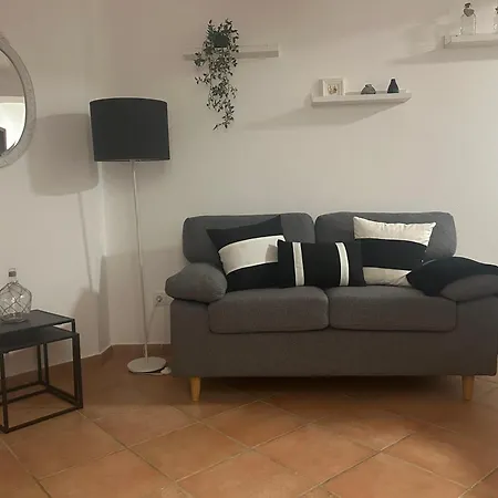 Eco Natura Falcoeira - Da Luz Bed & Breakfast *